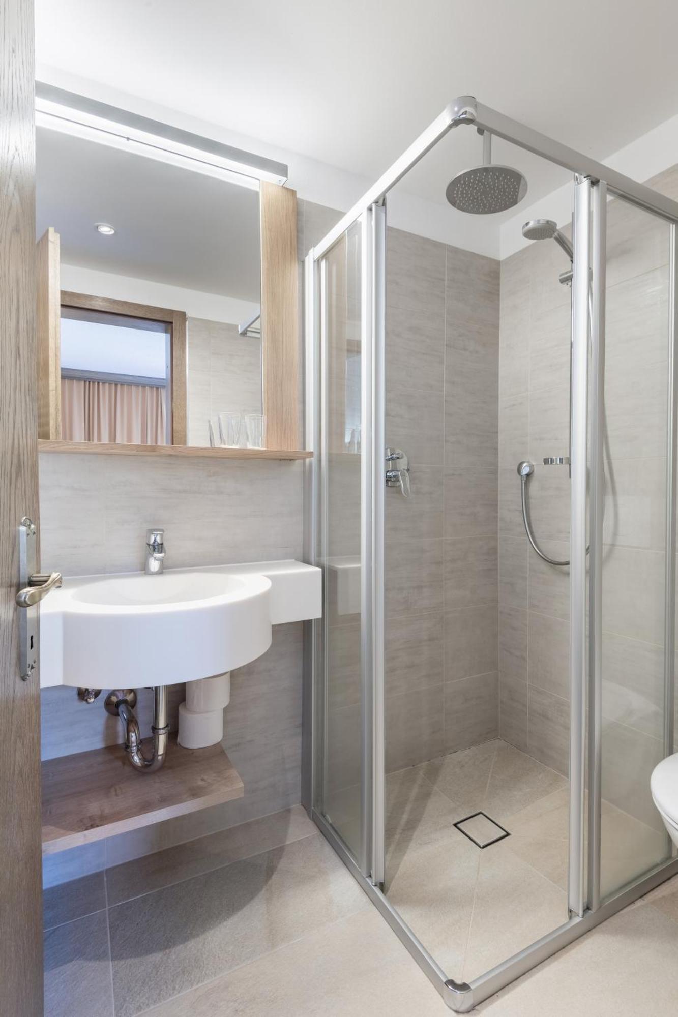 Haus Gariella Apartment Гарделен Екстериор снимка